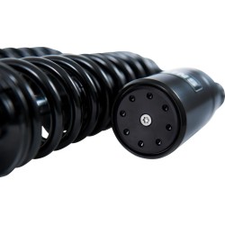 Twin Shocks STX36P