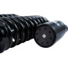 Twin Shocks STX36P