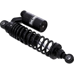Twin Shocks STX36P