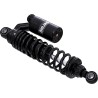 Twin Shocks STX36P