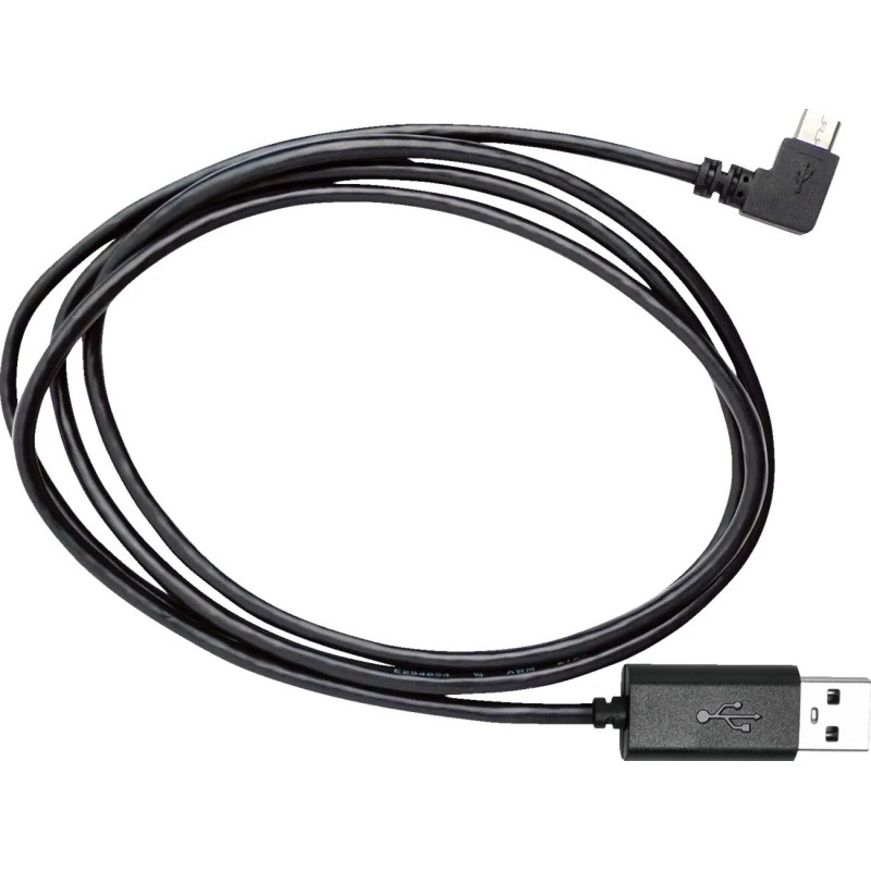 Headset Intercom Cable