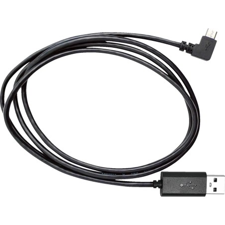 Headset Intercom Cable
