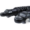 Shock Absorber STX36 Blackline