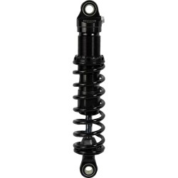 Shock Absorber STX36 Blackline