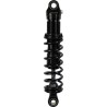Shock Absorber STX36 Blackline