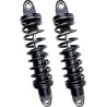 Legend REVO Dyna Coil Suspension For Dyna Models