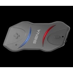 10R Low-Profile Bluetooth® Headset & Intercom