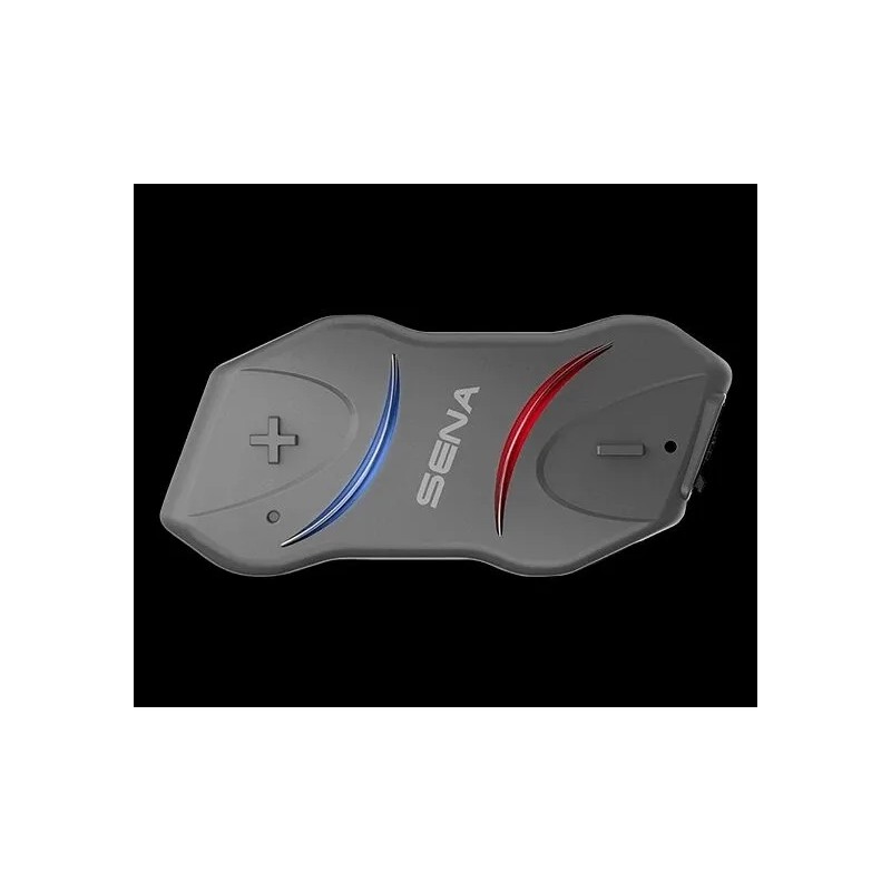 10R Low-Profile Bluetooth® Headset & Intercom