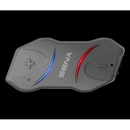 10R Low-Profile Bluetooth® Headset & Intercom