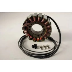 OEM Style Stator