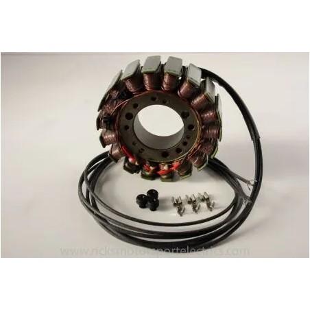 OEM Style Stator