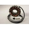 OEM Style Stator