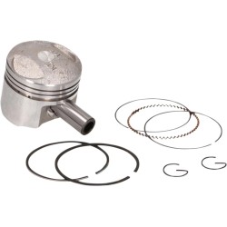 Kit de piston