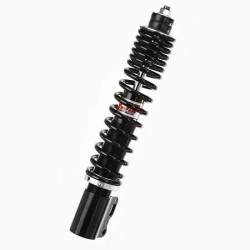 Front Scooter Shock Absorbers