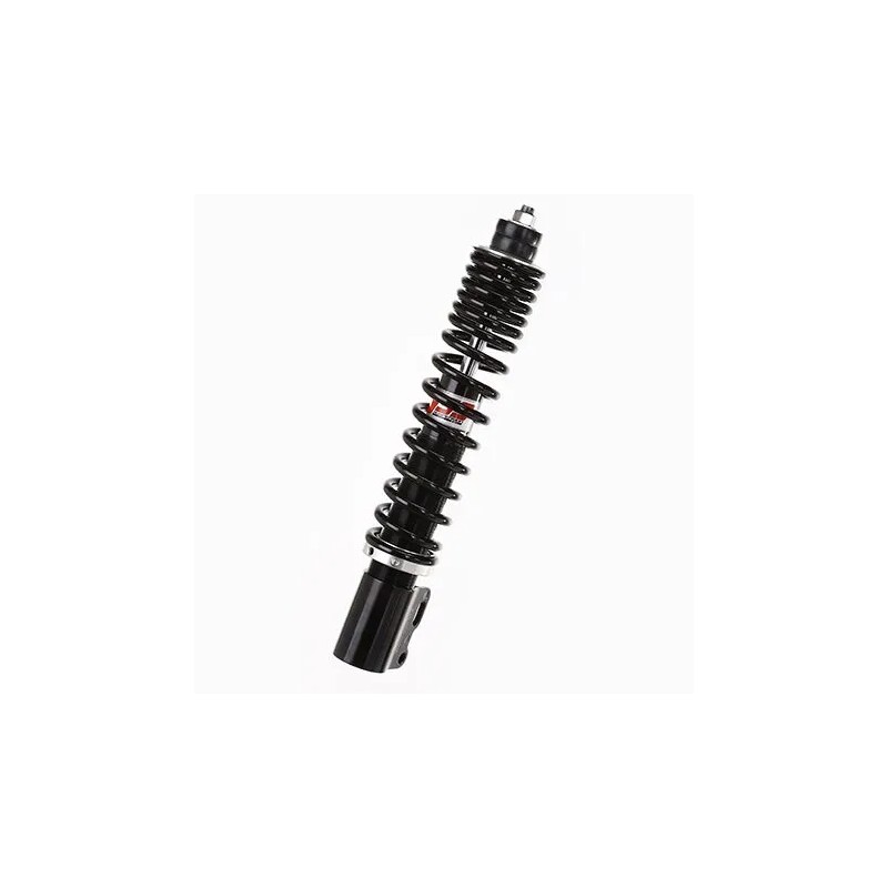 Front Scooter Shock Absorbers