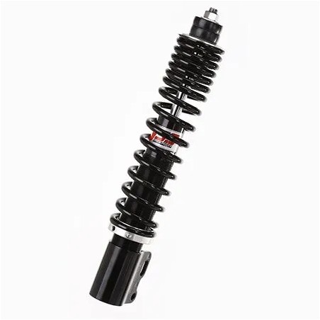 Front Scooter Shock Absorbers