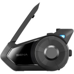 30K Communication System