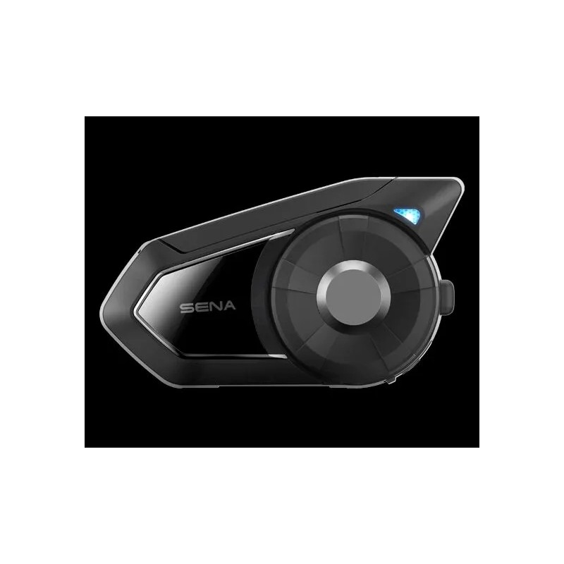 30K Communication System