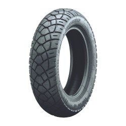 K58 Tire