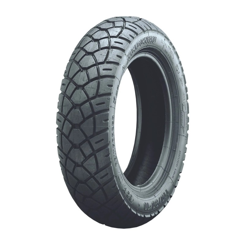 K58 Tire