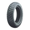 K58 Tire