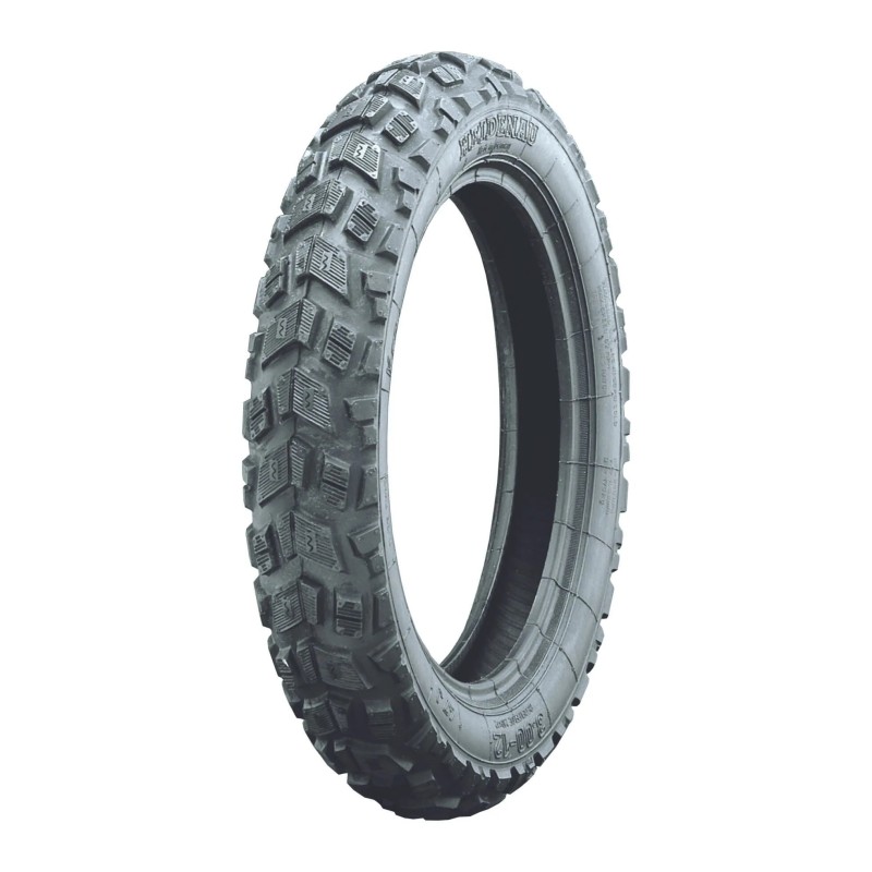 K57 Tire