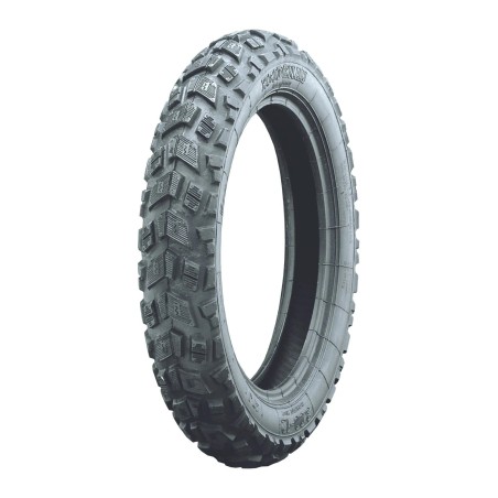 K57 Tire