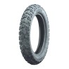 K57 Tire