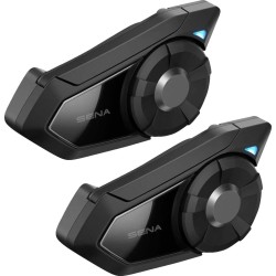 30K Communication System