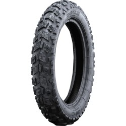 K57 Tire