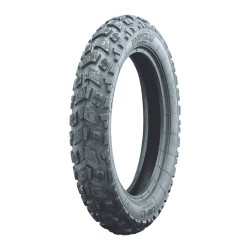K57 Tire