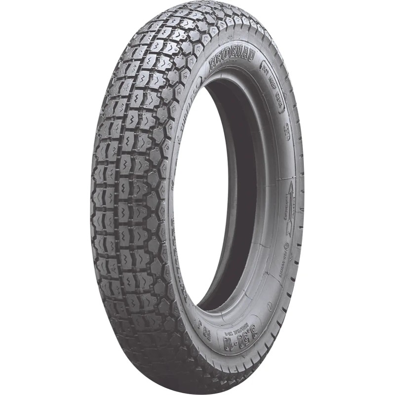 K38 Tire