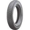 K38 Tire