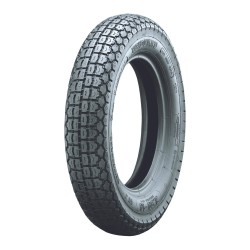K38 Tire