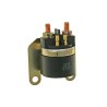 Starter Solenoid