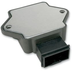 Rectifier and Regulator for Honda