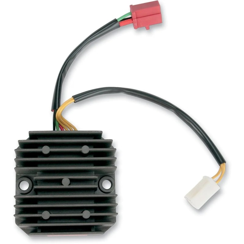 Rectifier and Regulator for Honda