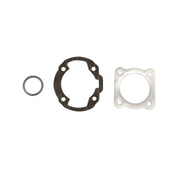Gasket Kit