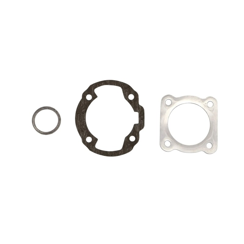 Gasket Kit