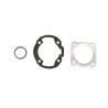 Gasket Kit