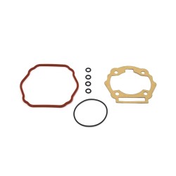 Gasket Kit