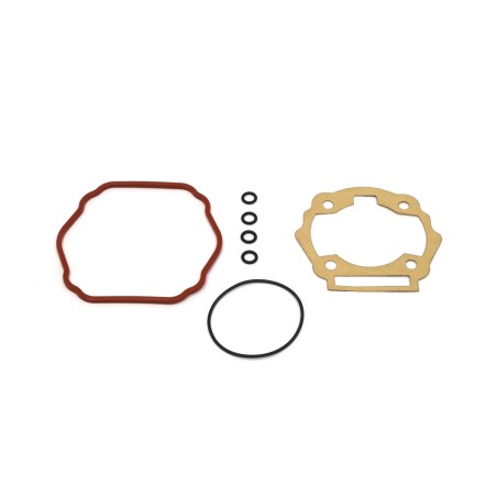 Gasket Kit