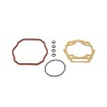 Gasket Kit