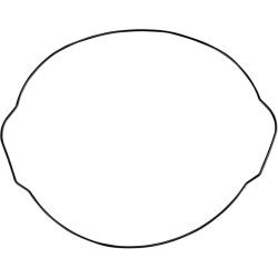 Clutch Cover Gasket