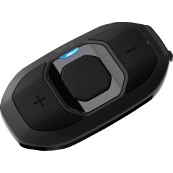 Système de communication Bluetooth® SF2