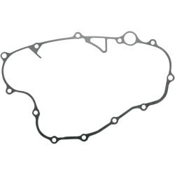 Clutch Cover Gasket