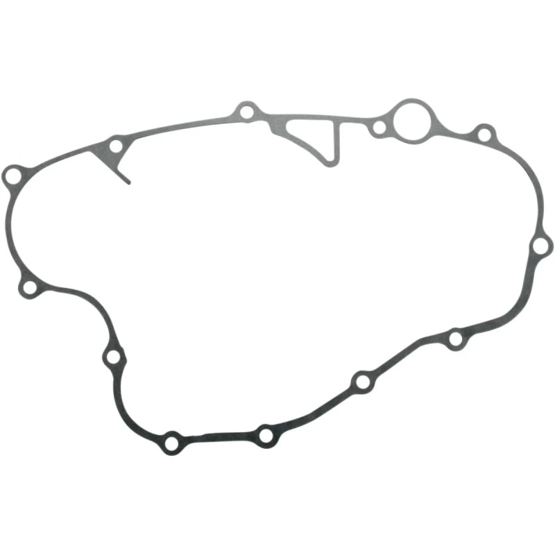 Clutch Cover Gasket