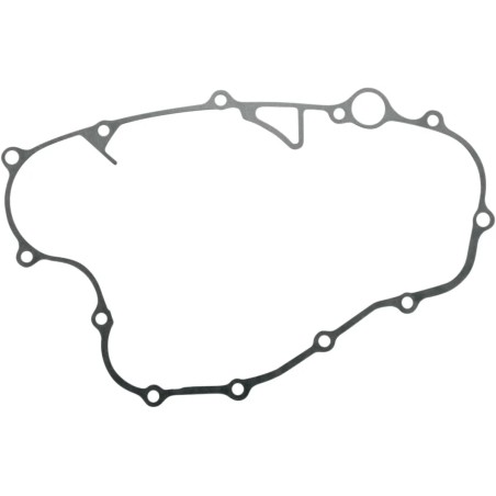 Clutch Cover Gasket