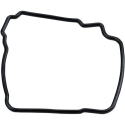 Valve Cover Gasket