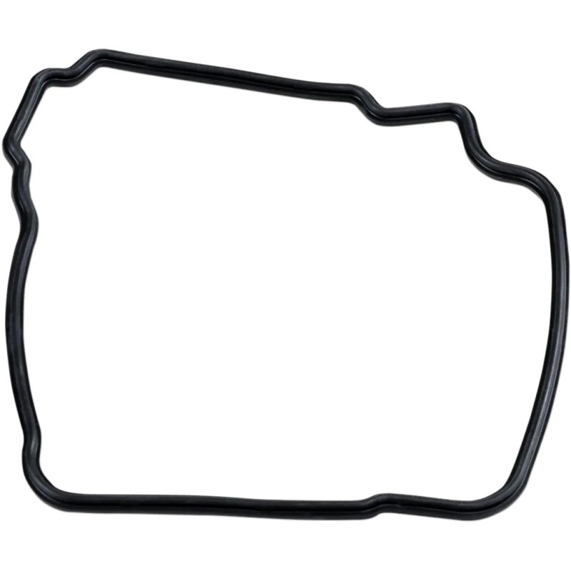 Joint de Cache-Soupapes